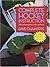 Complete Hockey Instructions by Dave Chambers