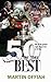 50 of the Best: Fifty of th...