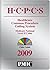 HCPCS 2009 Coder's Choice (HCPCS Coder's Choice)
