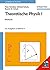 Theoretische Physik (German Edition)