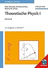 Theoretische Physik (German Edition)
