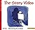 Thinkers: the Scary Video (Thinkers)
