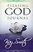 Pleasing God Journal