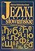 Języki słowiańskie (Polish Edition)