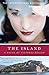 The Island by Victoria Hislop