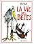 La Vie des bêtes