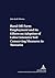 Rural Off-Farm Employment and its Effects on Adoption of Labor Intensive Soil Conserving Measures in Tanzania (Development Economics and Policy)