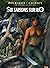 Le cycle de Cyann, Tome 2 (French Edition)