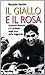 Il giallo e il rosa: Gastone Nencini e il ciclismo negli anni della leggenda (Italian Edition)