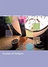 Studies In Religion