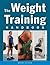 The Weight Training Handbook
