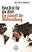 Kein Brot Für Die Weltdie Zukunft Der Welternährung by Wilfried Bommert