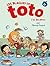BLAGUES DE TOTO T06 by Thierry Coppée
