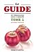 Le guide de l'alimentation ...