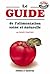 Le guide de l'alimentation saine et naturelle 1