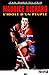 Maurice Richard L'Idole Un Peuple
