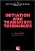 Initiation aux transferts thermiques