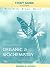 Introduction To Organic And Biochemistry Stydy Guide