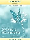 Introduction To Organic And Biochemistry Stydy Guide Introduction To Organic And Biochemistry Stydy Guide
