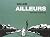 ailleurs