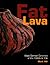 Fat Lava: West German Ceram...
