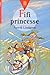 Fifi princesse by Astrid Lindgren