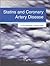 Statins and Coronary Artery...