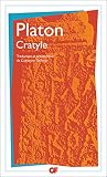 Cratyle