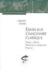 Essais Sur L'imag...