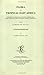 Flora of Tropical East Africa - Actiniopteridaceae (1999)