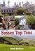Sussex Top Tens