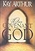 Our Covenant God