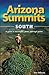 Arizona Summits South A Gui...
