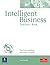 Intelligent Business: Pre-I...