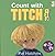 Count with Titch 1, 2, 3 (Red Fox Board Book)