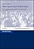 Metropole und Verbrechen: Die Gerichtsreportage in Berlin, Paris und Chicago 1919-1933 (Transatlantische Historische Studien)
