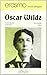 Un Marido Ideal by Oscar Wilde