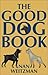 The Good Dog Book