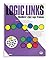 Logic Links