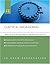 Chemical Engineering