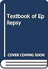 A Textbook of Epilepsy