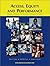 Access, Equity and Performance: Education in Barbados, Guyana, Jamaica and Trinidad and Tobago