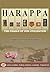 Harappa: The Cradle of Our Civilization