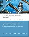 Chemical Engineer...