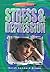 Stress and Depression