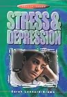 Stress and Depres...