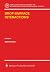 Drop-Surface Interactions (CISM International Centre for Mechanical Sciences)