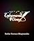 Ephemeral Wings (vol 1 encounter)