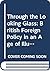 Through the Looking Glass: British Foreign Policy in an Age of Illusions