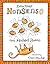 Michael Rosen's Book of Nonsense (Poetry Gift Book)